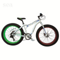 2019  mini bike for sale colored fat bike / complete suspension Fork Fat Bicycle/OEM offered fat boy 26 inch big tyre bike